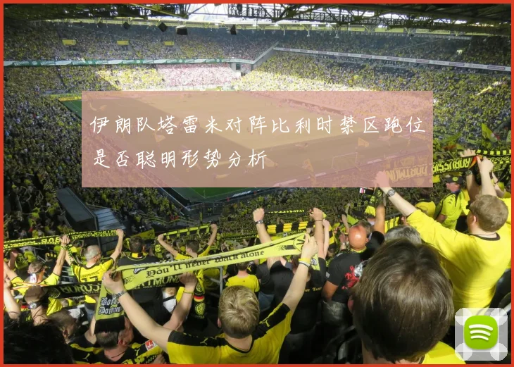 伊朗队塔雷米对阵比利时禁区跑位是否聪明形势分析