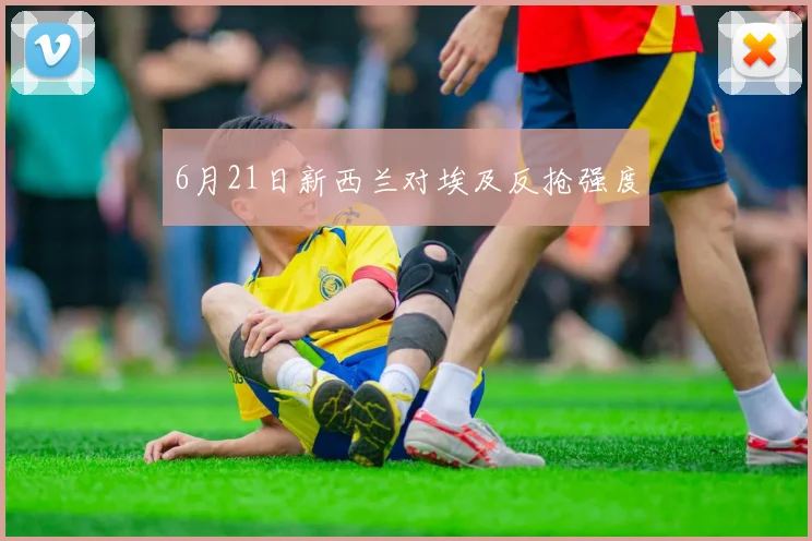 6月21日新西兰对埃及反抢强度