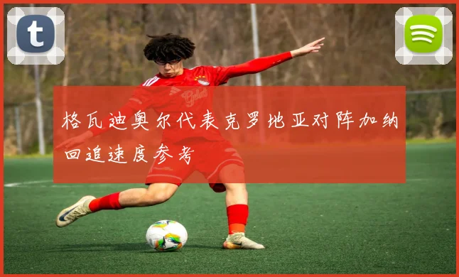 格瓦迪奥尔代表克罗地亚对阵加纳回追速度参考