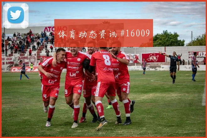 2026世界杯科特迪瓦对库拉索全场节奏参考